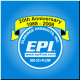 Eldridge Products-logo